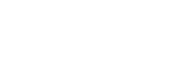 灵川县产品视频拍摄