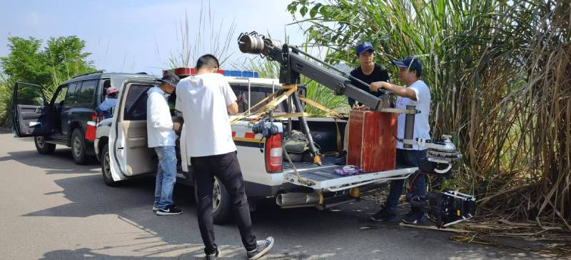 灵川县电商产品视频拍摄制作核心策略，助力产品抢占电商高地