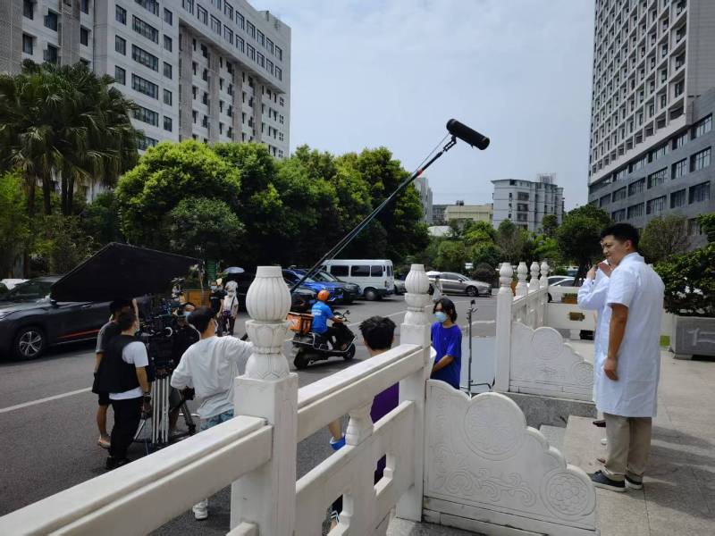 福利加码！灵川县电商产品宣传视频限时特惠抢先看