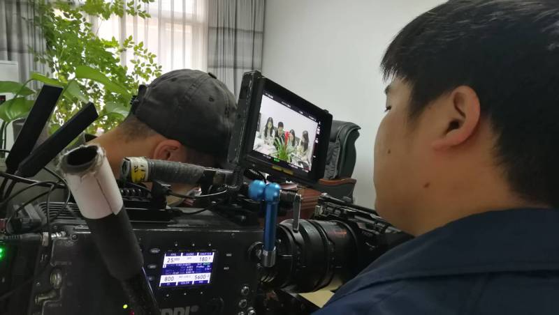 聚焦灵川县电商产品视频拍摄制作，以专业能力赋能产品电商增长