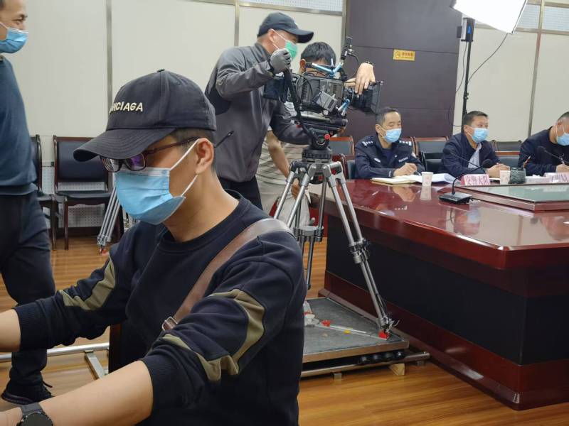 精准种草！灵川县电商产品宣传视频锁定目标客群的消费欲望