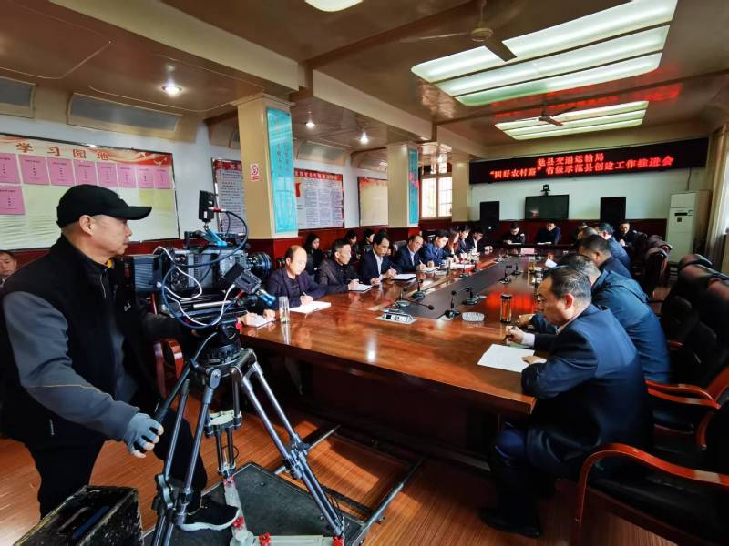 零经验也能拍大片？灵川县产品视频拍摄公司全程代运营托管服务